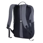 Jerusalem-Laptop-Backpack