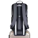 Jerusalem-Laptop-Backpack
