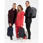 Jerusalem-Laptop-Backpack