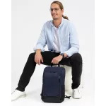 Jerusalem-Laptop-Backpack