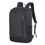 Jerusalem-Laptop-Backpack