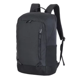 Jerusalem-Laptop-Backpack