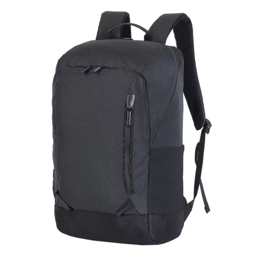 Jerusalem-Laptop-Backpack