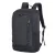 Jerusalem-Laptop-Backpack