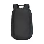 Hamburg-Laptop-Backpack
