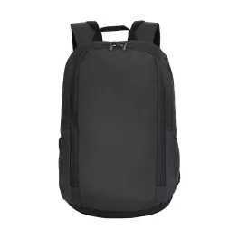 Hamburg-Laptop-Backpack