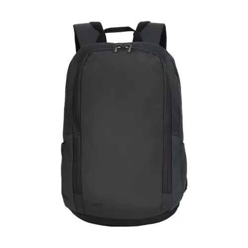 Hamburg-Laptop-Backpack