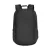 Hamburg-Laptop-Backpack