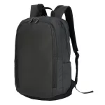 Hamburg-Laptop-Backpack