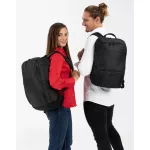 Hamburg-Laptop-Backpack