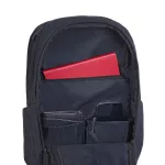 Hamburg-Laptop-Backpack