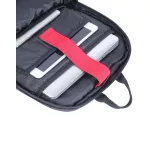Hamburg-Laptop-Backpack