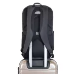 Hamburg-Laptop-Backpack