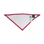 Bandana-Bib