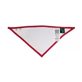 Bandana-Bib