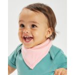 Bandana-Bib