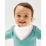 Bandana-Bib