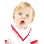 Bandana-Bib