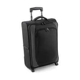 Tungsten-Business-Traveller