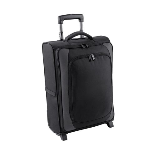 Tungsten-Business-Traveller
