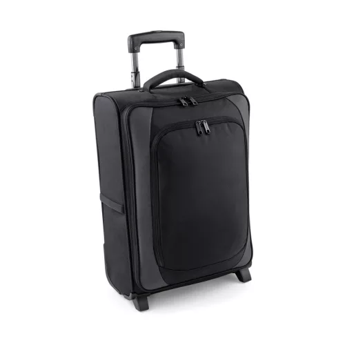 Tungsten-Business-Traveller