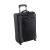 Tungsten-Business-Traveller
