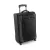 Tungsten-Business-Traveller