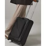 Tungsten-Business-Traveller