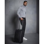 Tungsten-Business-Traveller