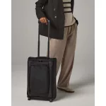 Tungsten-Business-Traveller