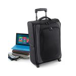 Tungsten-Business-Traveller