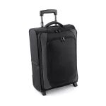 Tungsten-Business-Traveller