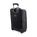 Tungsten-Business-Traveller