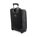 Tungsten-Business-Traveller
