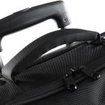 Tungsten-Business-Traveller