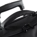 Tungsten-Business-Traveller