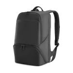 Interlaken-Alpine-Laptop-Backpack