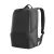 Interlaken-Alpine-Laptop-Backpack