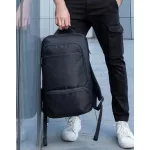 Interlaken-Alpine-Laptop-Backpack