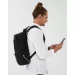 Interlaken-Alpine-Laptop-Backpack
