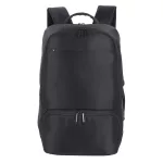Interlaken-Alpine-Laptop-Backpack