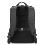 Interlaken-Alpine-Laptop-Backpack