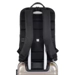 Interlaken-Alpine-Laptop-Backpack