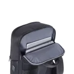 Interlaken-Alpine-Laptop-Backpack
