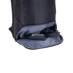 Interlaken-Alpine-Laptop-Backpack