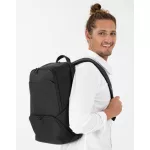 Interlaken-Alpine-Laptop-Backpack