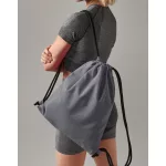 Icon-Gymsac