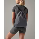 Icon-Gymsac