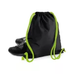 Icon-Gymsac