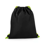 Icon-Gymsac